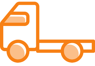 海晏拖车/平板车